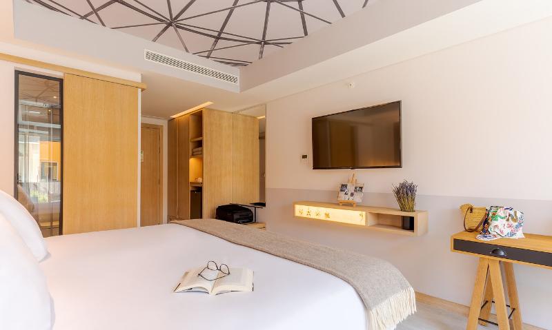 Pestana Douro Riverside Preferred hotels & Resorts image