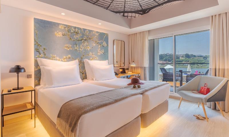 Pestana Douro Riverside Preferred hotels & Resorts image