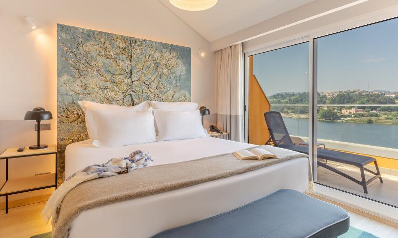 Pestana Douro Riverside Preferred hotels & Resorts image