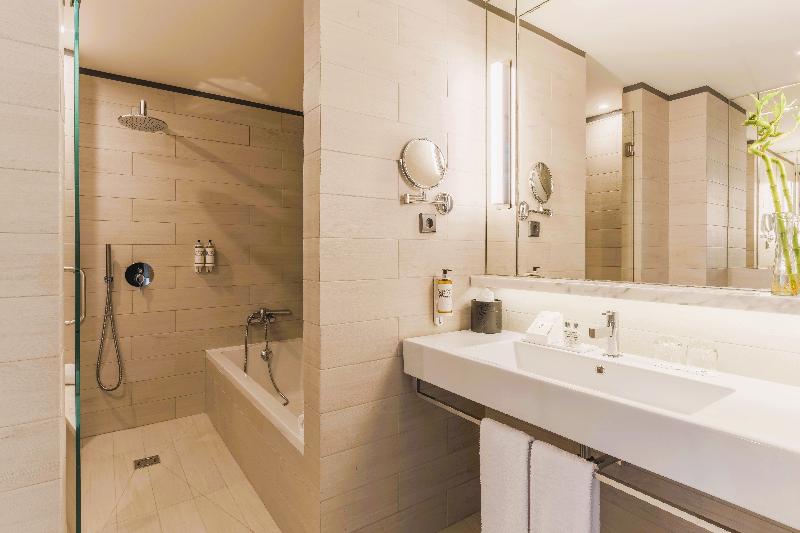 Pestana Douro Riverside Preferred hotels & Resorts image