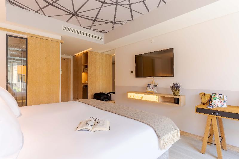 Pestana Douro Riverside Preferred hotels & Resorts image