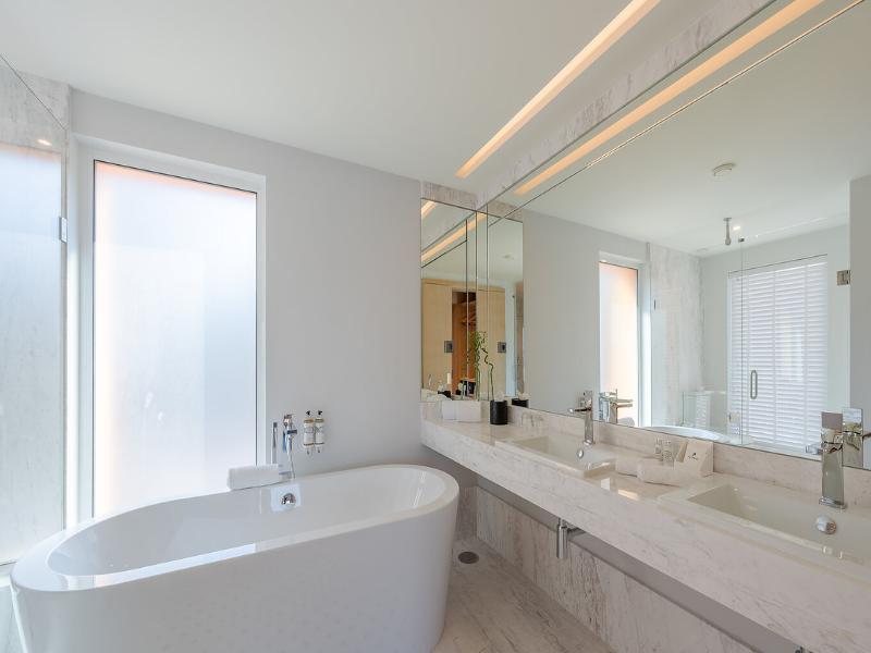 Pestana Douro Riverside Preferred hotels & Resorts image