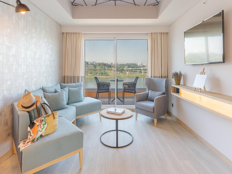Pestana Douro Riverside Preferred hotels & Resorts image