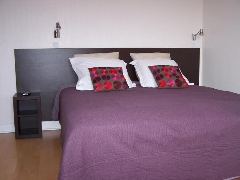 Logis Hotel du Jabron image