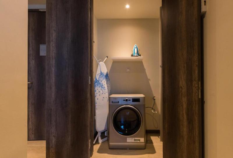 Somerset Westview Nairobi - All Suite image