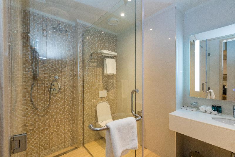 Somerset Westview Nairobi - All Suite image