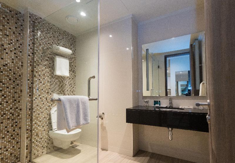 Somerset Westview Nairobi - All Suite image