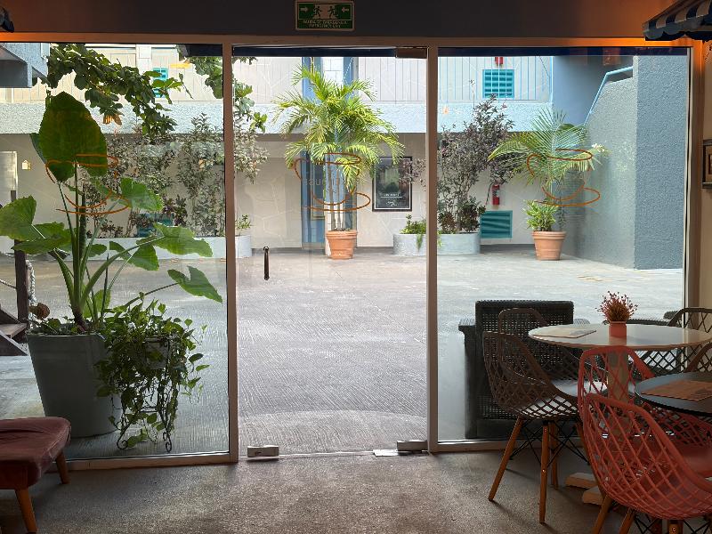 Days Inn by Wyndham Playa del Carmen image