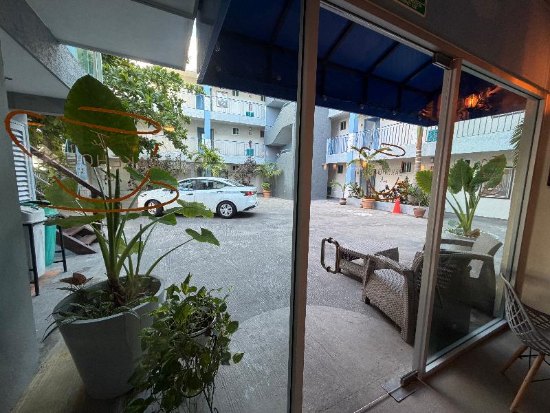 Days Inn by Wyndham Playa del Carmen image