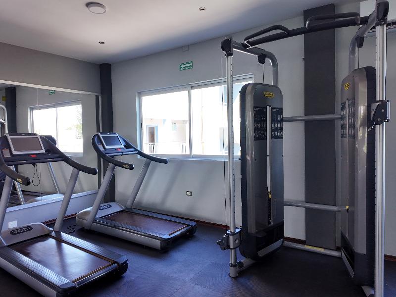 Days Inn by Wyndham Playa del Carmen image