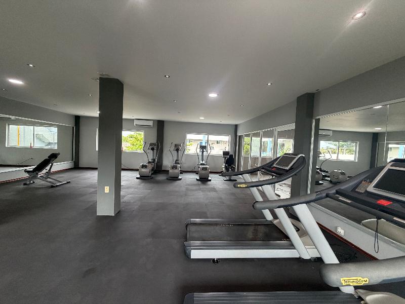 Days Inn by Wyndham Playa del Carmen image