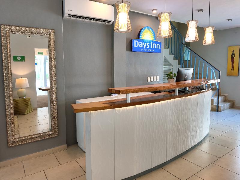Days Inn by Wyndham Playa del Carmen image