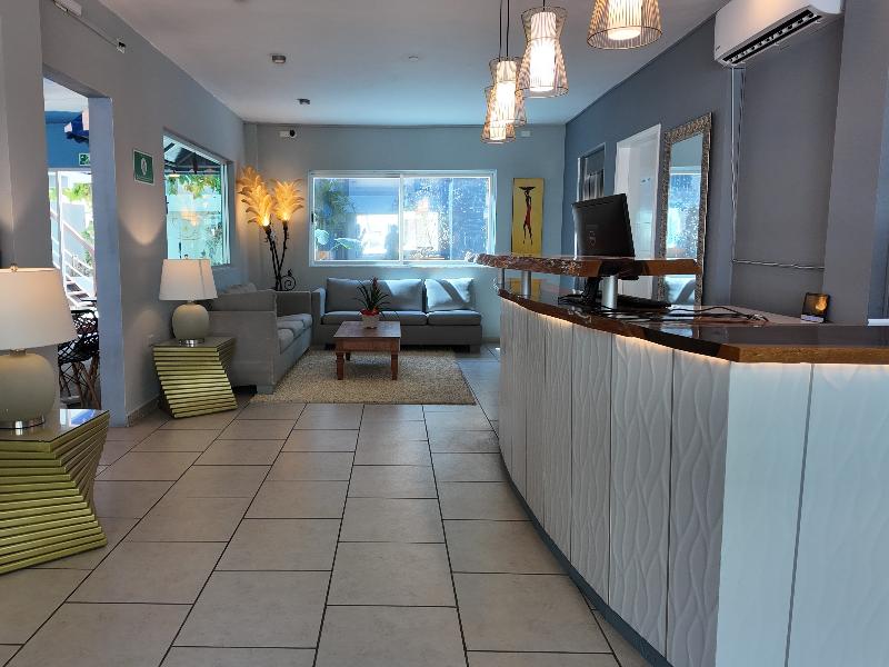 Days Inn by Wyndham Playa del Carmen image