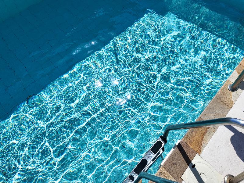 Days Inn by Wyndham Playa del Carmen image