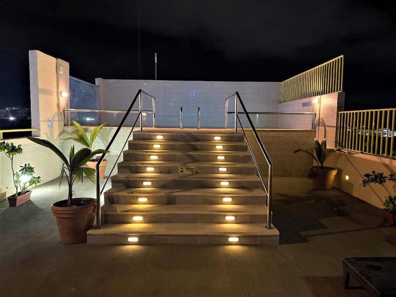 Days Inn by Wyndham Playa del Carmen image