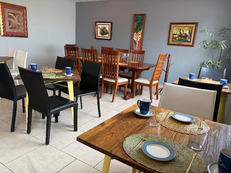 Days Inn by Wyndham Playa del Carmen image