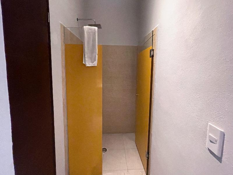 Days Inn by Wyndham Playa del Carmen image