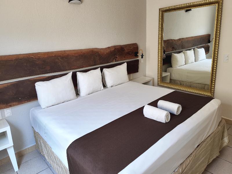 Days Inn by Wyndham Playa del Carmen image