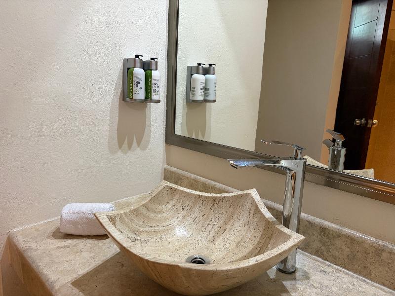 Days Inn by Wyndham Playa del Carmen image