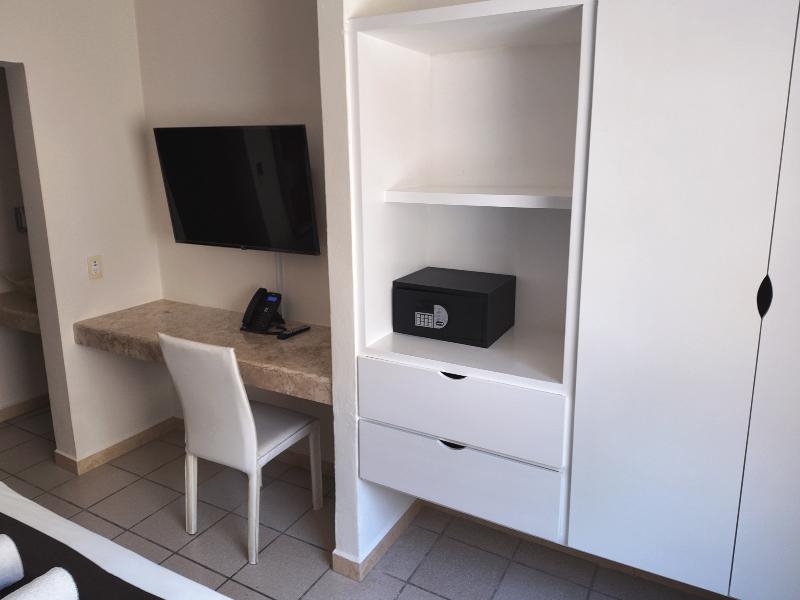 Days Inn by Wyndham Playa del Carmen image