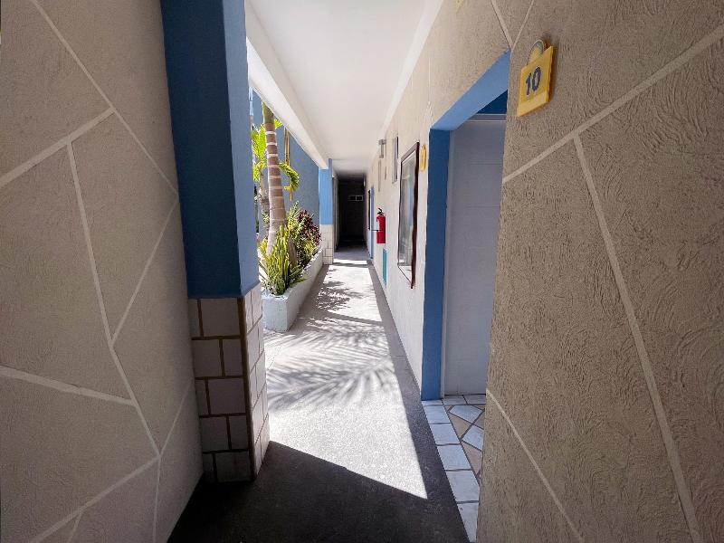 Days Inn by Wyndham Playa del Carmen image