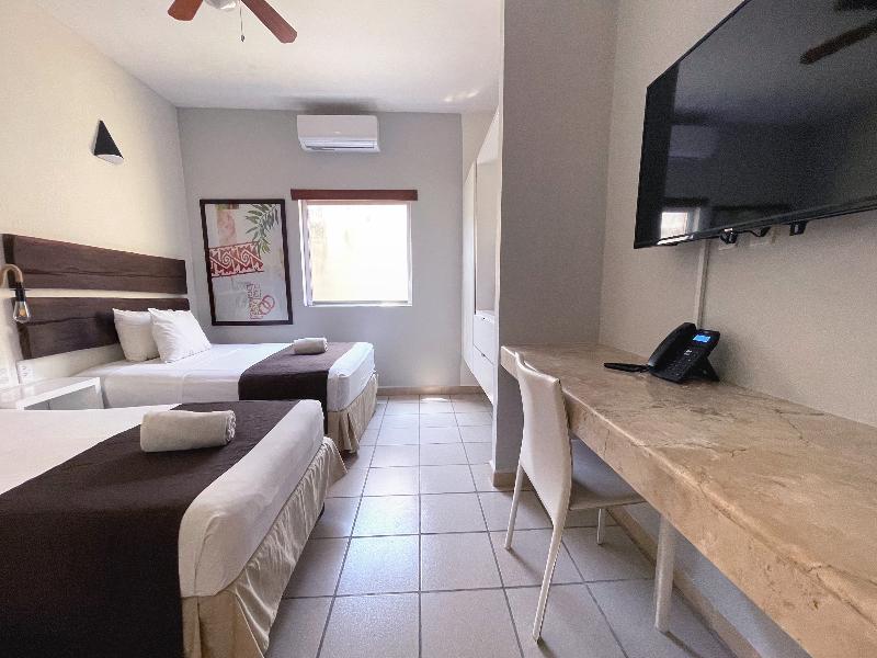 Days Inn by Wyndham Playa del Carmen image