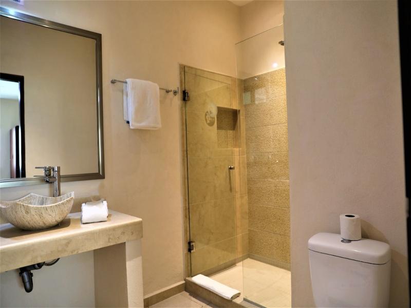 Days Inn by Wyndham Playa del Carmen image