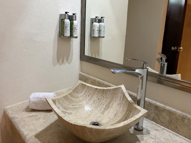 Days Inn by Wyndham Playa del Carmen image