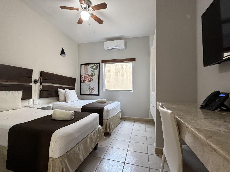 Days Inn by Wyndham Playa del Carmen image