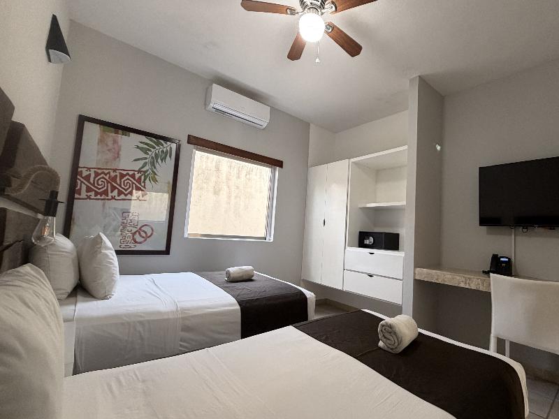 Days Inn by Wyndham Playa del Carmen image