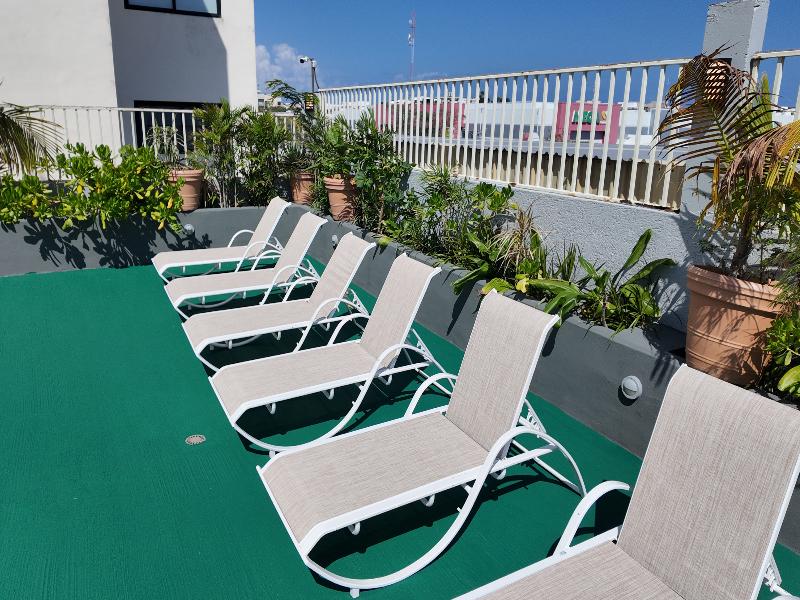 Days Inn by Wyndham Playa del Carmen image