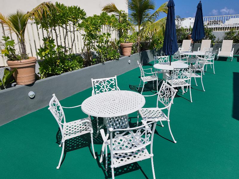 Days Inn by Wyndham Playa del Carmen image