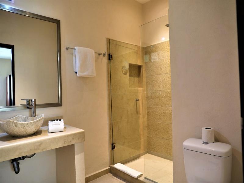 Days Inn by Wyndham Playa del Carmen image