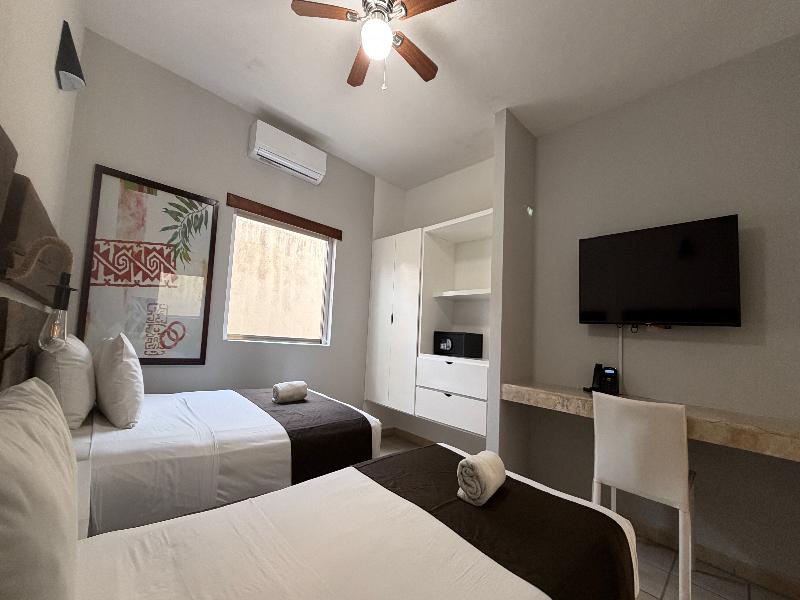Days Inn by Wyndham Playa del Carmen image