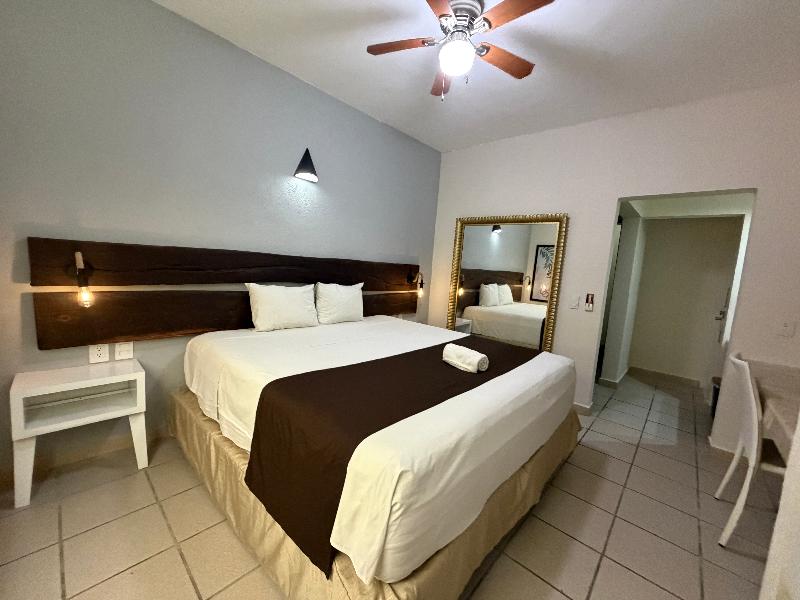 Days Inn by Wyndham Playa del Carmen image
