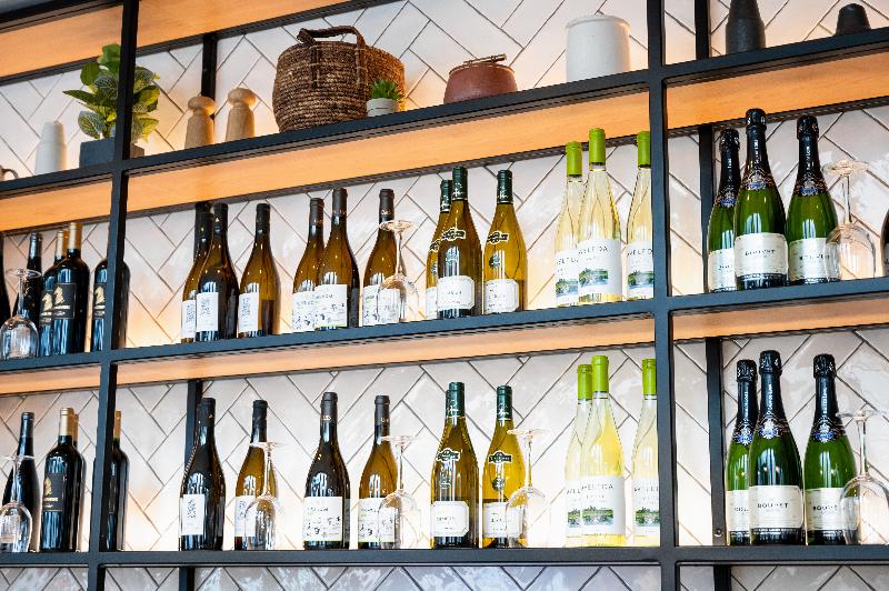 Staycity Aparthotels Paris La Defense image