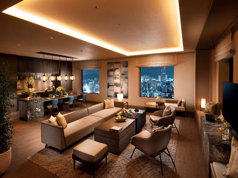 Hilton Hiroshima image