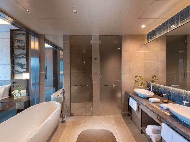 Hilton Hiroshima image