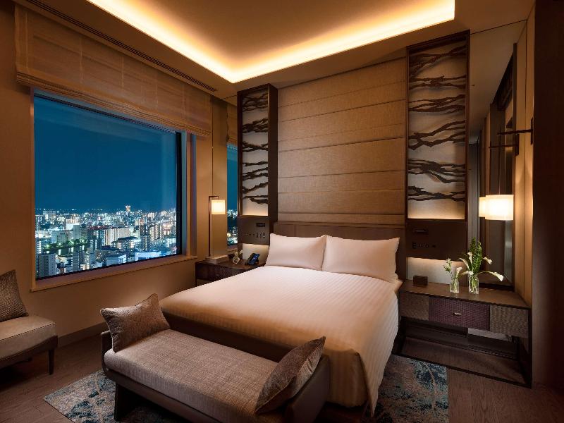 Hilton Hiroshima image