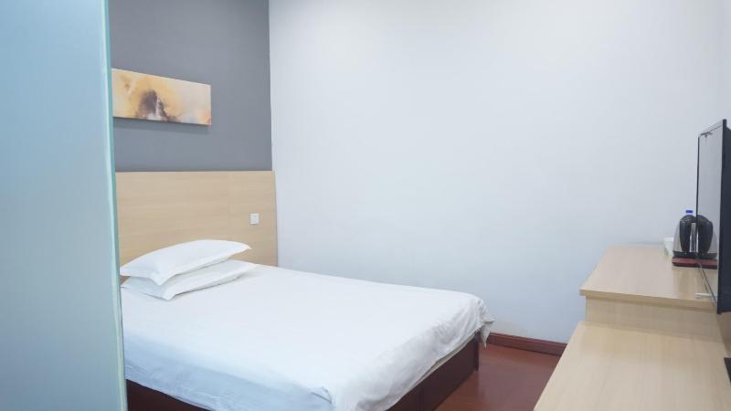 Hi Inn (Beijing Wanfeng Road) image