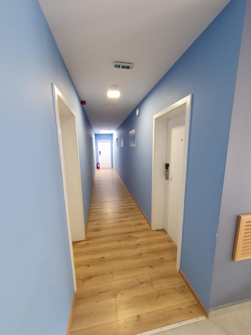 Urban Point image
