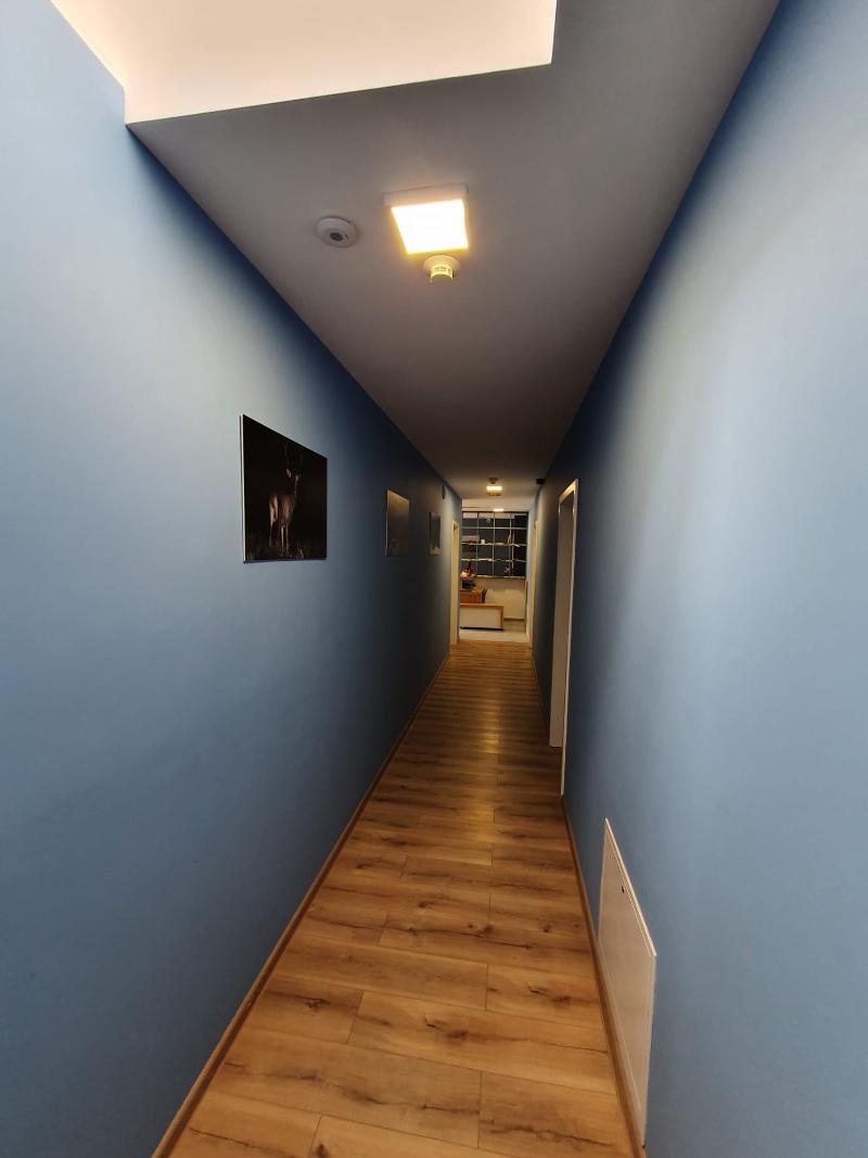 Urban Point image