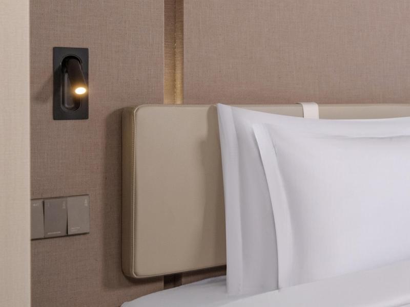 Holiday Inn Express Zhuhai Grand Theater image