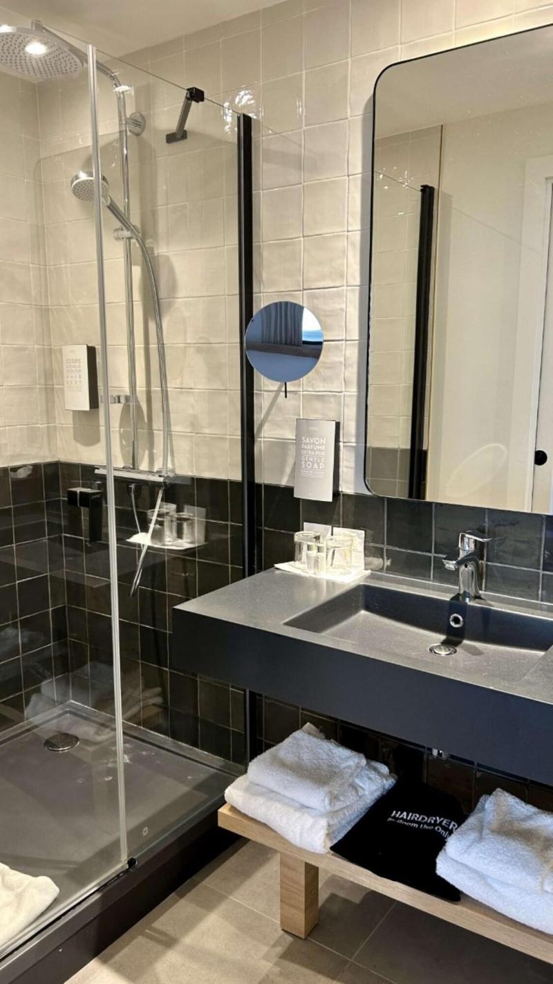 Golden Tulip Reims image