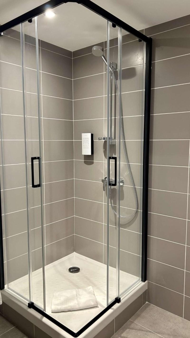 Golden Tulip Reims image