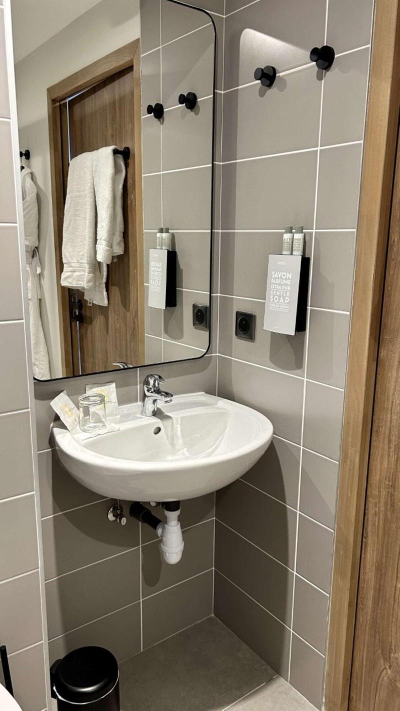 Golden Tulip Reims image
