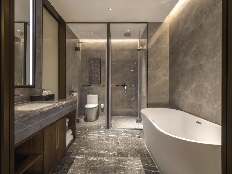 Grand Mercure Pingxiang Kaiguang image