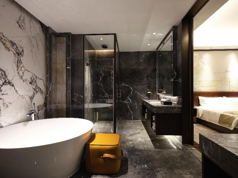 Grand Mercure Pingxiang Kaiguang image