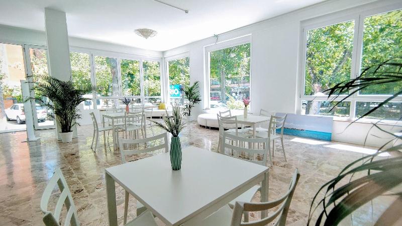 Hotel Rio Beach & Breakfast image