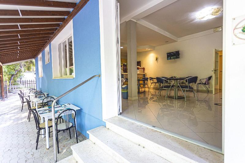 Hotel Rio Beach & Breakfast image